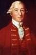 British Gen. Sir Guy Carleton (1724-1808)