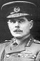 Sir Hugh Montague Trenchard, 1st Viscount Trenchard (1873-1956)