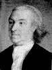 Sir James Steuart (1713-80)
