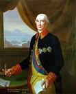 Sir John Acton, 6th Baronet (1736-1811)
