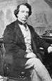 Sir John Alexander Macdonald of Canada (1815-91)