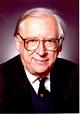 Sir John Anthony Pople (1925-2004)