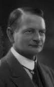 Sir John Cecil Power (1870-1950)