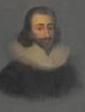 Sir John Eliot (1592-1632)