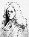 Sir John Floyer (1649-1734)