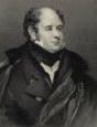 Sir John Franklin (1786-1847)