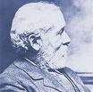 Sir John Isaac Thornycroft (1843-1928)