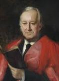 Sir John Robert Seeley (1834-95)