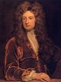 Sir John Vanbrugh (1664-1726)