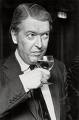 Sir Kingsley Amis (1922-95)