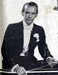 Sir Malcolm Sargent (1895-1967)