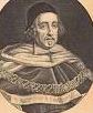 Sir Matthew Hale (1609-76)