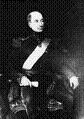 Sir Ralph Darling (1772-1858)
