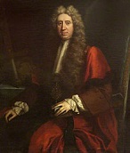 Sir Richard Hoare (1648-1719)