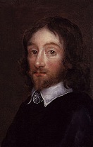 Sir Thomas Browne (1605-82)
