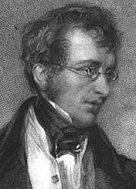 Sir Thomas Foxwell Buxton (1786-1845)