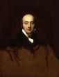 Sir Thomas Lawrence (1769-1830)
