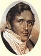 Sir Thomas Stamford Raffles (1781-1826)