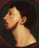 Sir Thomas Wyatt the Younger (1521-54)