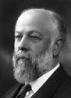 Sir William Ashley (1860-1927)