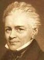 Sir William Cubitt (1785-1861)