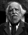 Sir William Golding (1911-93)