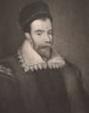 Sir William Maitland of Lethington (1525-73)
