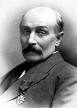 Sir William Randal Cremer of Britain (1828-1908)