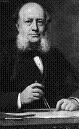 Sir Charles William Siemens (1823-83)