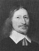 Sir William Waller (1597-1668)