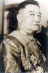 Sisavang Vong of Laos (1885-1959)