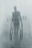 'Slender Man', 2018