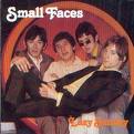 The Small Faces