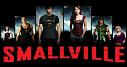 'Smallville', 2001-11
