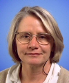 Sonja Boehmer-Christiansen