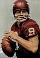 Sonny Jurgensen (1934-)