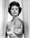 Sophia Loren (1934-)