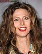 Sophie Ballantine Hawkins (1967-)