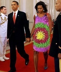 Sophie Theallet Example