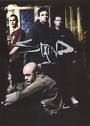 Staind