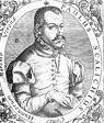 Stanislav Pavao Skalic (1534-73)
