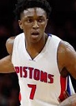 Stanley Johnson (1996-)