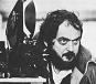 Stanley Kubrick (1928-99)