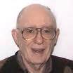 Stanley M. Elkins (1925-2013)