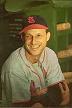 Stan Musial (1920-2013)