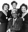 Staple Singers