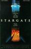 'Stargate', 1994