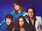 The Starland Vocal Band
