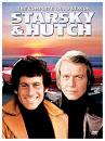 'Starsky and Hutch', 1975-9
