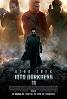 'Star Trek Into Darkness', 2013